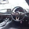 mazda roadster 2015 CFJ1739222 image 19