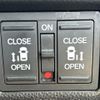 honda n-box 2018 CFJ1685049 image 18