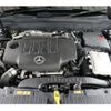 mercedes-benz glb-class 2021 quick_quick_3DA-247613M_W1N2476132W127516 image 8