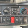 toyota dyna-truck 2019 GOO_NET_EXCHANGE_0400399A30250214W001 image 73
