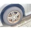 toyota wish 2009 CFJ1764290 image 19