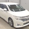 nissan elgrand 2010 CFJ1814854 image 6