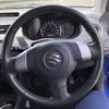 suzuki swift 2009 AF-ZC71S-550562 image 23