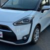 toyota sienta 2017 CARSENSOR_JP_AU6328916064 image 41