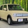 suzuki alto-lapin 2018 -SUZUKI--Alto Lapin DBA-HE33S--HE33S-190691---SUZUKI--Alto Lapin DBA-HE33S--HE33S-190691- image 17