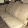 toyota estima-hybrid 2016 -TOYOTA--Estima Hybrid AHR20W-7085005---TOYOTA--Estima Hybrid AHR20W-7085005- image 8