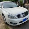 nissan teana 2008 -NISSAN--Teana CBA-J32--J32-012502---NISSAN--Teana CBA-J32--J32-012502- image 4