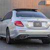 mercedes-benz e-class 2017 quick_quick_CBA-213064_WDD2130642A179748 image 5