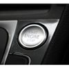volkswagen golf 2018 -VOLKSWAGEN--VW Golf DBA-AUCJZ--WVWZZZAUZJW277130---VOLKSWAGEN--VW Golf DBA-AUCJZ--WVWZZZAUZJW277130- image 9