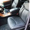 toyota celsior 2000 314a51856c380b38da63b63b2285e9a7 image 28