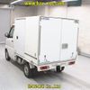 nissan clipper-truck 2005 -NISSAN--Clipper Truck U71T-0101556---NISSAN--Clipper Truck U71T-0101556- image 2