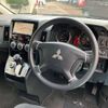 mitsubishi delica-d5 2017 -MITSUBISHI--Delica D5 DBA-CV5W--CV5W-1200352---MITSUBISHI--Delica D5 DBA-CV5W--CV5W-1200352- image 35