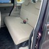 daihatsu tanto 2014 CFJ1526282 image 26