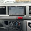 toyota hiace-van 2010 -TOYOTA--Hiace Van CBF-TRH221K--TRH221-0024034---TOYOTA--Hiace Van CBF-TRH221K--TRH221-0024034- image 4