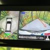 nissan x-trail 2020 quick_quick_HNT32_HNT32-187318 image 4