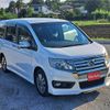 honda stepwagon-spada 2012 quick_quick_RK5_RK5-1300352 image 2