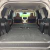 toyota land-cruiser-prado 2022 quick_quick_TRJ150W_TRJ150-0148574 image 12