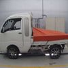 daihatsu hijet-truck 2018 -DAIHATSU--Hijet Truck EBD-S500P--S500P-0077374---DAIHATSU--Hijet Truck EBD-S500P--S500P-0077374- image 9
