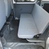 daihatsu hijet-van 2014 CFJ1564007 image 23