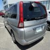nissan serena 2008 -NISSAN--Serena DBA-C25--C25-314425---NISSAN--Serena DBA-C25--C25-314425- image 3