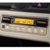 suzuki wagon-r 2022 quick_quick_5BA-MX81S_MX81S-104440 image 7