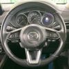 mazda cx-5 2017 -MAZDA--CX-5 LDA-KF2P--KF2P-122377---MAZDA--CX-5 LDA-KF2P--KF2P-122377- image 12