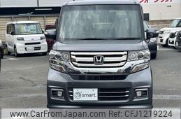 honda n-box 2015 quick_quick_DBA-JF1_JF1-2504048
