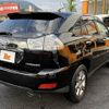toyota harrier 2009 -TOYOTA--Harrier CBA-ACU30W--ACU30-0105767---TOYOTA--Harrier CBA-ACU30W--ACU30-0105767- image 13