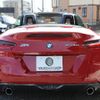 bmw z4 2019 -BMW--BMW Z4 3BA-HF20--WBAHF120X0WW56950---BMW--BMW Z4 3BA-HF20--WBAHF120X0WW56950- image 30