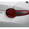 mazda roadster 2016 -MAZDA--Roadster DBA-ND5RC--ND5RC-110434---MAZDA--Roadster DBA-ND5RC--ND5RC-110434- image 13