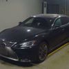 lexus ls 2018 -LEXUS--Lexus LS DAA-GVF55--GVF55-6002448---LEXUS--Lexus LS DAA-GVF55--GVF55-6002448- image 1