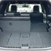 toyota harrier 2015 -TOYOTA--Harrier DBA-ZSU65W--ZSU65-0013295---TOYOTA--Harrier DBA-ZSU65W--ZSU65-0013295- image 12