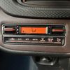 suzuki solio 2024 -SUZUKI--Solio 5AA-MA37S--MA37S-670***---SUZUKI--Solio 5AA-MA37S--MA37S-670***- image 16