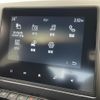 renault lutecia 2022 -RENAULT--Renault Lutecia 3BA-BJAH5H--VF1RJA007N0841796---RENAULT--Renault Lutecia 3BA-BJAH5H--VF1RJA007N0841796- image 23