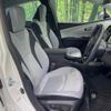 toyota prius 2019 CFJ1501371 image 8
