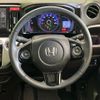 honda n-wgn 2016 quick_quick_JH1_JH1-2109192 image 11