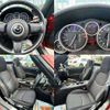 mazda roadster 2009 CFJ1818805 image 6