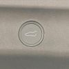 tesla-motors tesla-others 2023 CFJ1821194 image 6