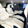 toyota alphard 2016 GOO_JP_700030313530211214001 image 21