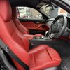 bmw z4 2014 -BMW--BMW Z4 DBA-LL20--WBALL32080J082683---BMW--BMW Z4 DBA-LL20--WBALL32080J082683- image 9