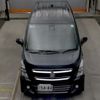 suzuki wagon-r 2017 -SUZUKI 【品川 000ﾝ0000】--Wagon R MH55S-905323---SUZUKI 【品川 000ﾝ0000】--Wagon R MH55S-905323- image 7