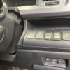 honda stepwagon 2014 CFJ1669196 image 6
