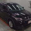 honda vezel 2015 -HONDA--VEZEL RU1-1101780---HONDA--VEZEL RU1-1101780- image 6