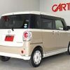 daihatsu move-canbus 2020 -DAIHATSU 【岡山 583ｹ3154】--Move Canbus LA800S--1006410---DAIHATSU 【岡山 583ｹ3154】--Move Canbus LA800S--1006410- image 2