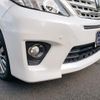 toyota alphard 2013 GOO_JP_700102024930241011003 image 37