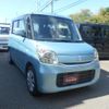 suzuki spacia 2015 quick_quick_DAA-MK42S_120032 image 1