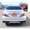 toyota crown 2018 -TOYOTA--Crown 6AA-AZSH20--AZSH20-1012854---TOYOTA--Crown 6AA-AZSH20--AZSH20-1012854- image 4