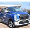 mitsubishi ek-cross 2019 quick_quick_5AA-B34W_B34W-0002691 image 13