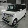 honda n-box 2012 -HONDA--N BOX JF2--1004314---HONDA--N BOX JF2--1004314- image 1