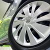 nissan dayz 2014 CFJ1706514 image 13